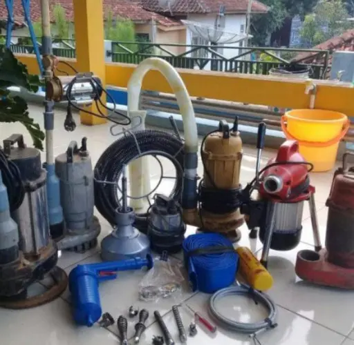 Sedot WC cipedestasikmalaya Murah