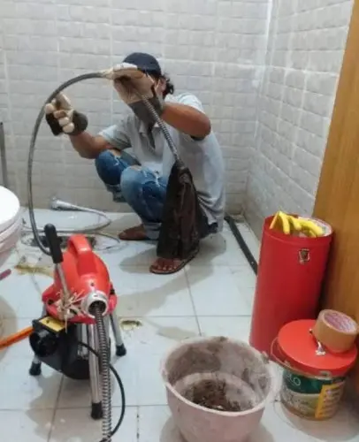 Sedot WC cipedestasikmalaya Murah
