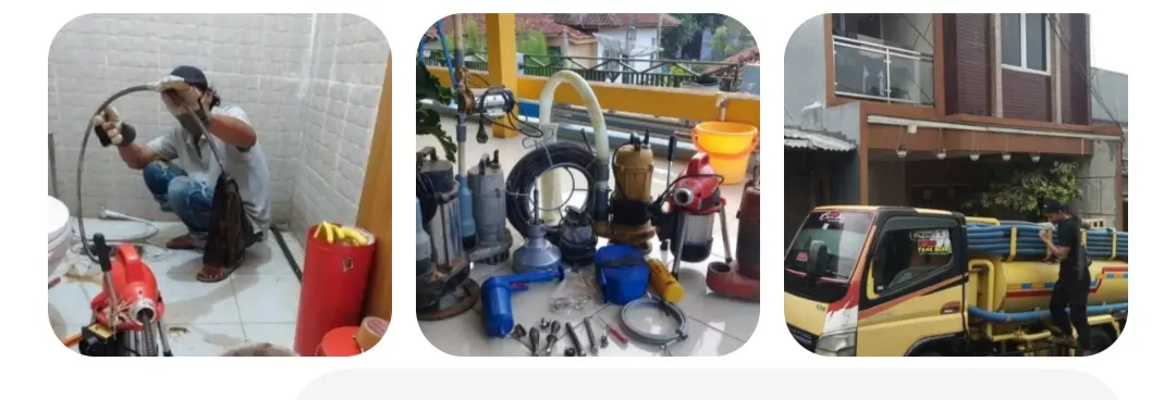 Jasa Sedot WC cipedestasikmalaya Murah Terpercaya