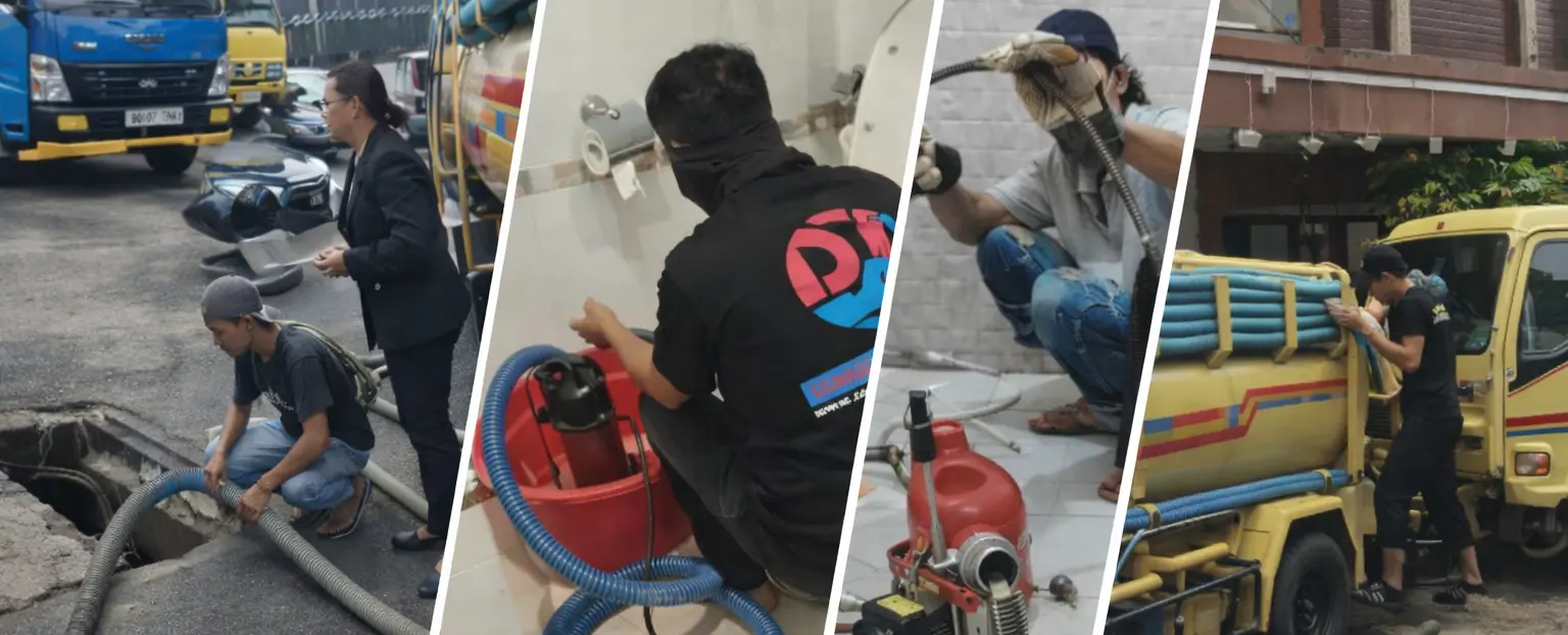 Jasa Sedot WC cipedestasikmalaya Terdekat