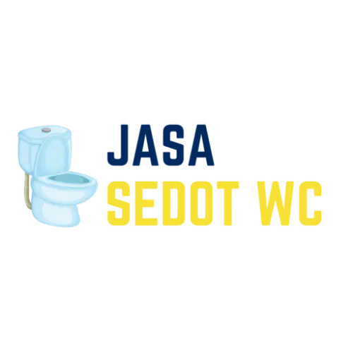 Sedot WC Mampet  di Cipedes Tasikmalaya
